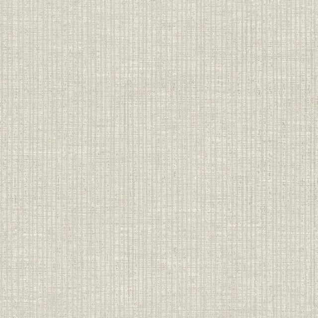 Galerie 28891 Italian Style Verticale Thema Silver Grey Wallpaper 28891 Silver Grey Wallpaper