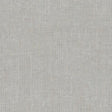 Galerie 28892 VERTICALE THEMA Beige Wallpaper