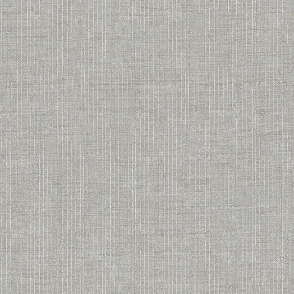 Galerie 28892 VERTICALE THEMA Beige Wallpaper