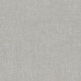 Galerie 28892 VERTICALE THEMA Beige Wallpaper