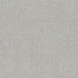 Galerie 28892 Italian Style Verticale Thema Beige Wallpaper 28892 Beige Wallpaper