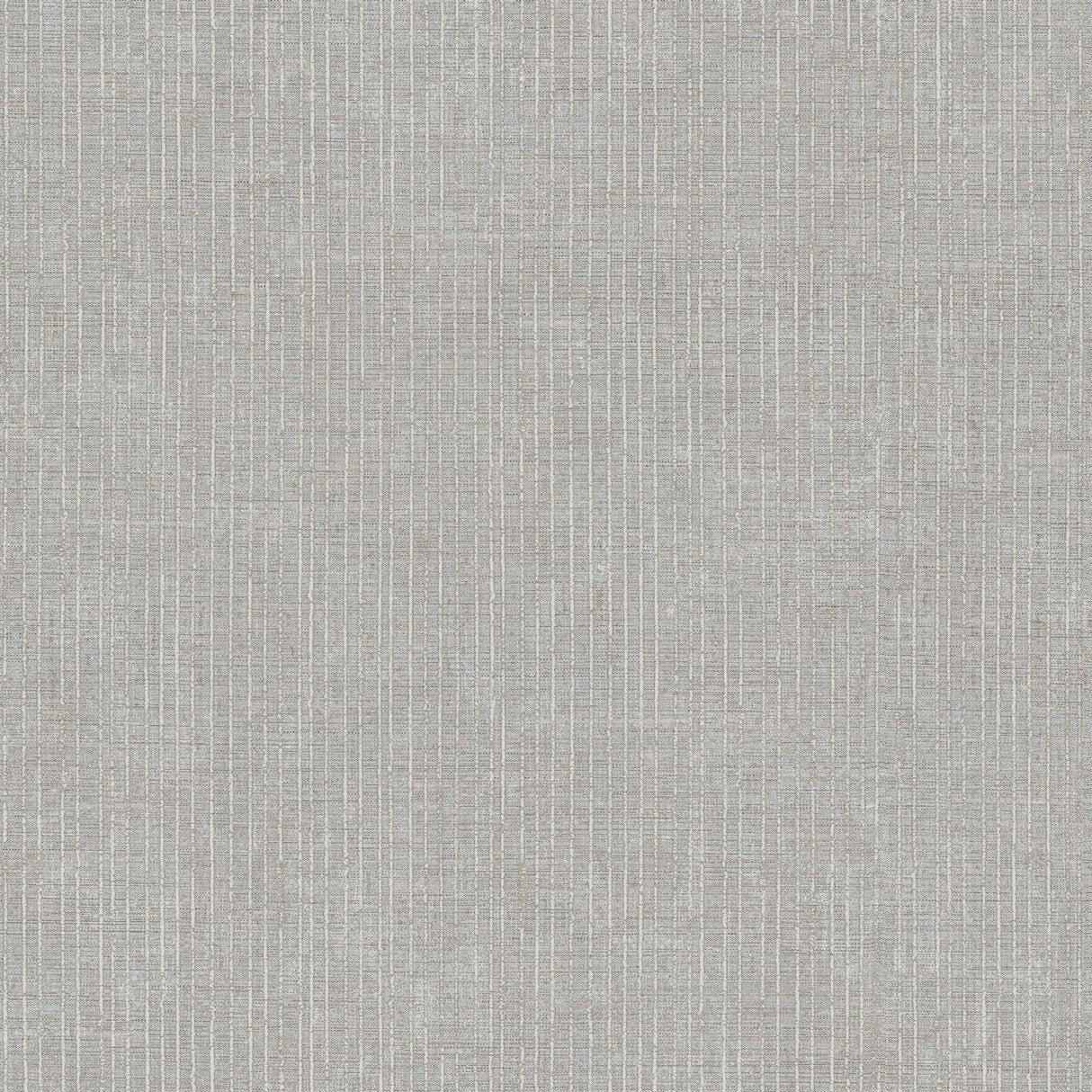 Galerie 28892 Italian Style Verticale Thema Beige Wallpaper 28892 Beige Wallpaper