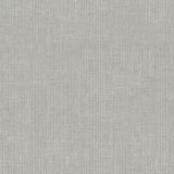 Galerie 28892 Italian Style Verticale Thema Beige Wallpaper 28892 Beige Wallpaper