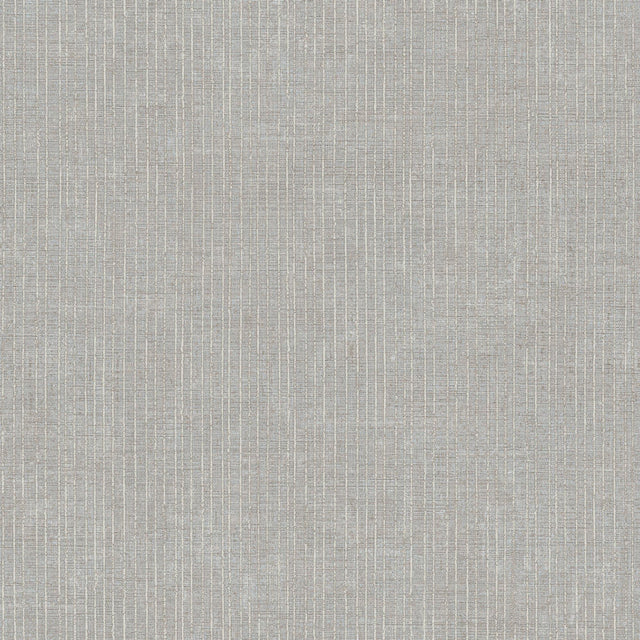 Galerie 28892 Italian Style Verticale Thema Beige Wallpaper 28892 Beige Wallpaper