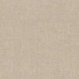 Galerie 28893 VERTICALE THEMA Gold Wallpaper