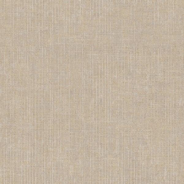 Galerie 28893 VERTICALE THEMA Gold Wallpaper