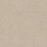 Galerie 28893 VERTICALE THEMA Gold Wallpaper