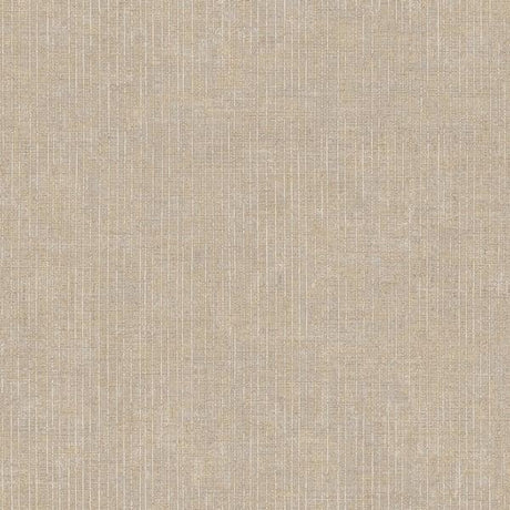 Galerie 28893 VERTICALE THEMA Gold Wallpaper