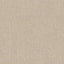 Galerie 28893 VERTICALE THEMA Gold Wallpaper