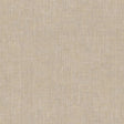Galerie 28893 Italian Style Verticale Thema Gold Wallpaper 28893 Gold Wallpaper