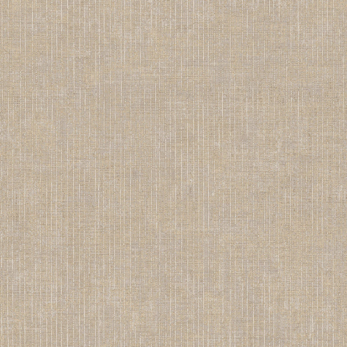 Galerie 28893 Italian Style Verticale Thema Gold Wallpaper 28893 Gold Wallpaper