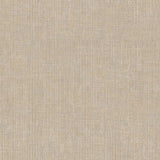 Galerie 28893 Italian Style Verticale Thema Gold Wallpaper 28893 Gold Wallpaper