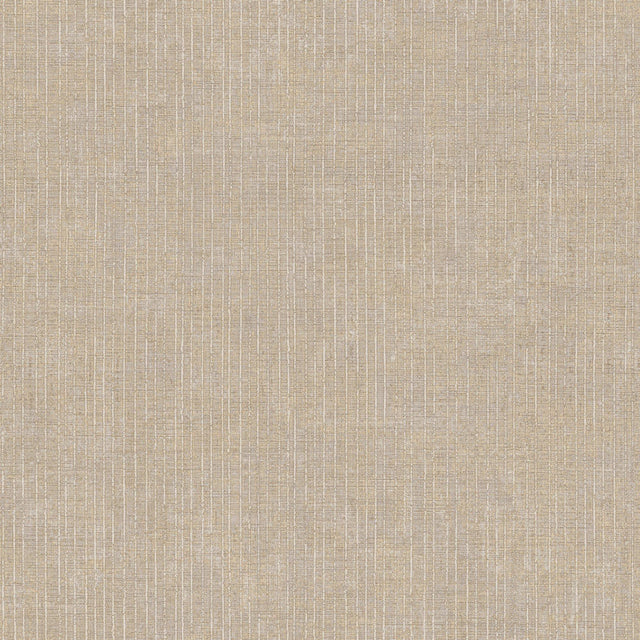 Galerie 28893 Italian Style Verticale Thema Gold Wallpaper 28893 Gold Wallpaper