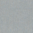Galerie 28896 Italian Style Verticale Thema Blue Wallpaper 28896 Blue Wallpaper