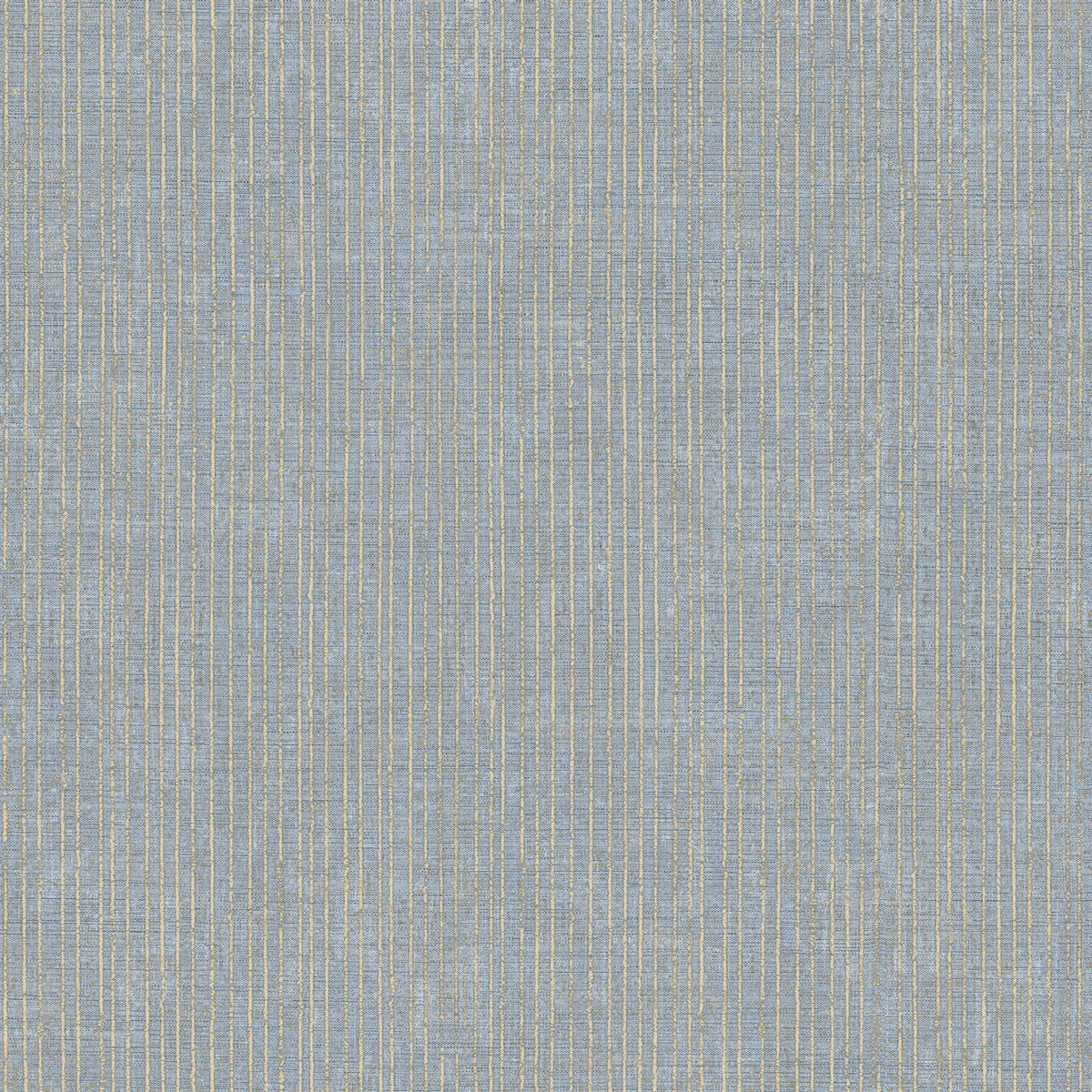 Galerie 28896 Italian Style Verticale Thema Blue Wallpaper 28896 Blue Wallpaper