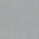 Galerie 28896 Italian Style Verticale Thema Blue Wallpaper 28896 Blue Wallpaper
