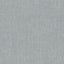 Galerie 28896 Italian Style Verticale Thema Blue Wallpaper 28896 Blue Wallpaper