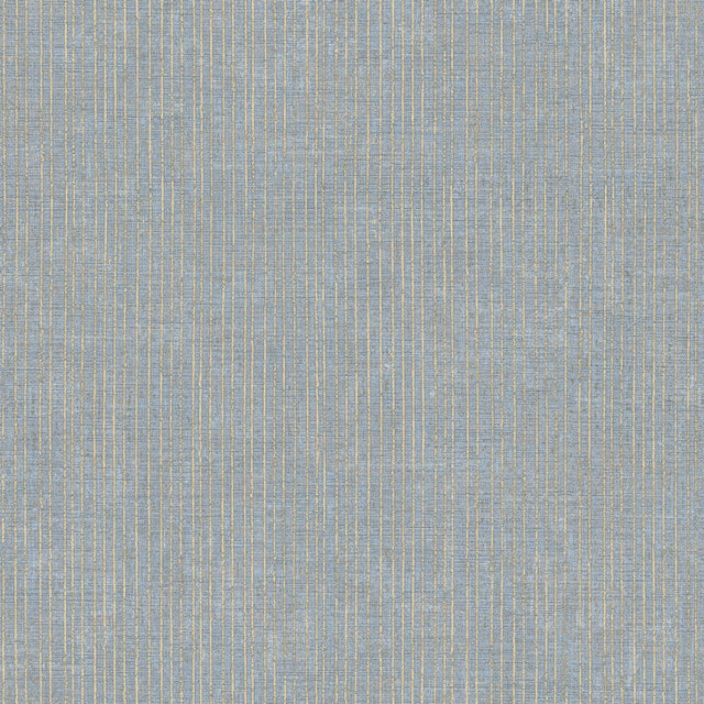 Galerie 28896 Italian Style Verticale Thema Blue Wallpaper 28896 Blue Wallpaper