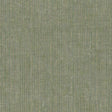 Galerie 28897 VERTICALE THEMA Green Wallpaper