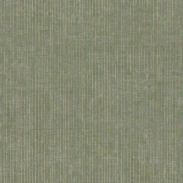 Galerie 28897 VERTICALE THEMA Green Wallpaper