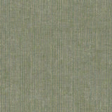Galerie 28897 VERTICALE THEMA Green Wallpaper