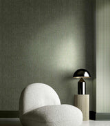 Galerie 28897 Italian Style Verticale Thema Green Wallpaper 28897 Green Wallpaper