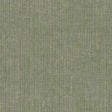 Galerie 28897 Italian Style Verticale Thema Green Wallpaper 28897 Green Wallpaper