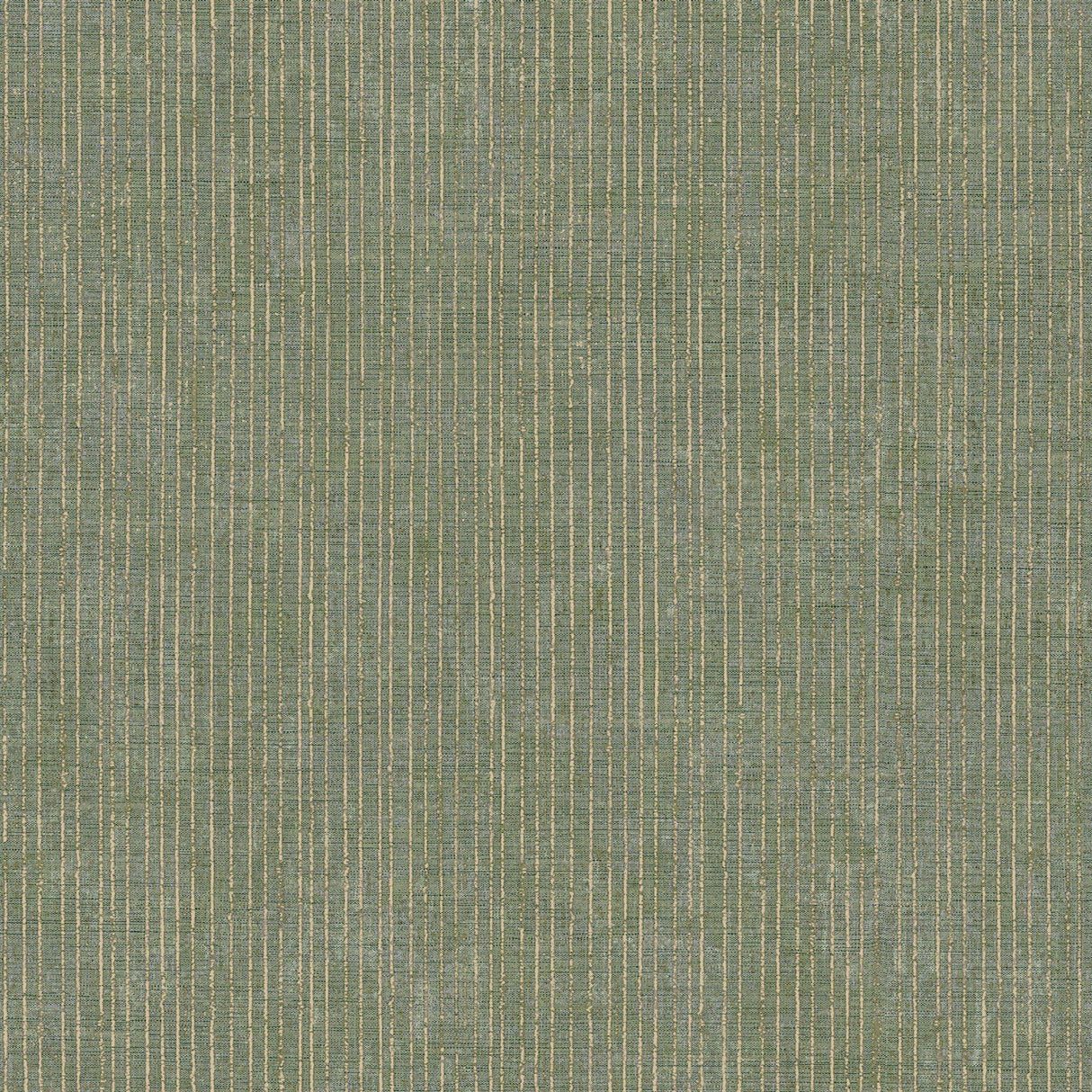 Galerie 28897 Italian Style Verticale Thema Green Wallpaper 28897 Green Wallpaper