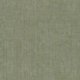 Galerie 28897 Italian Style Verticale Thema Green Wallpaper 28897 Green Wallpaper
