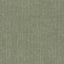 Galerie 28897 Italian Style Verticale Thema Green Wallpaper 28897 Green Wallpaper