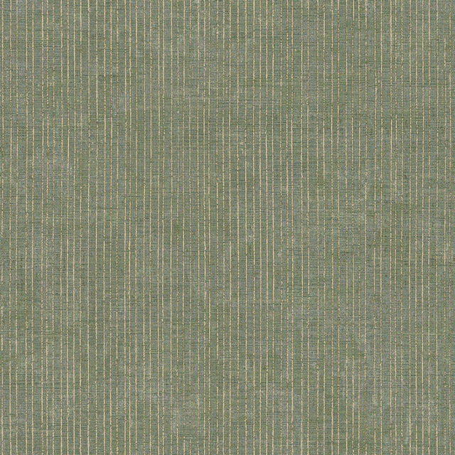 Galerie 28897 Italian Style Verticale Thema Green Wallpaper 28897 Green Wallpaper