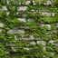 Galerie 45731 The Bricks And More Stone optic Green Wallpaper 45731 Green Wallpaper