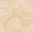 Galerie 45755 Marble optic Beige Wallpaper