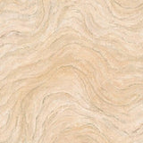 Galerie 45755 Marble optic Beige Wallpaper