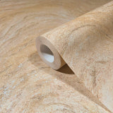 Galerie 45755 The Bricks And More Marble optic Beige Wallpaper 45755 Beige Wallpaper