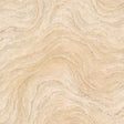 Galerie 45755 The Bricks And More Marble optic Beige Wallpaper 45755 Beige Wallpaper