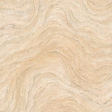Galerie 45755 The Bricks And More Marble optic Beige Wallpaper 45755 Beige Wallpaper