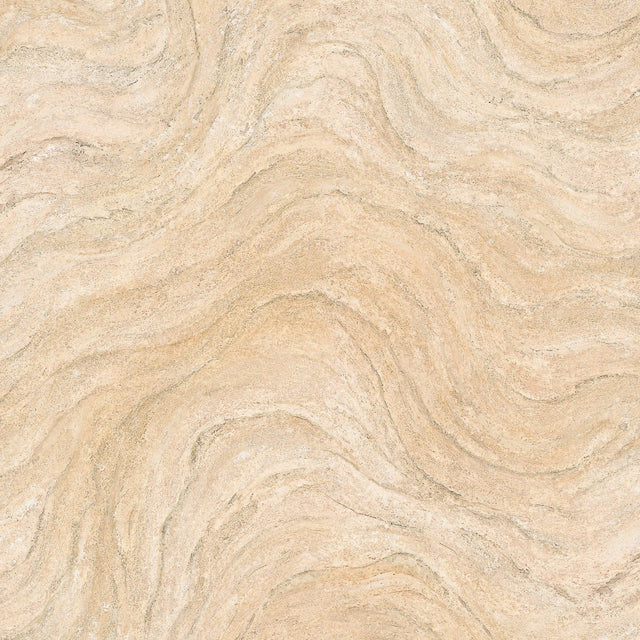 Galerie 45755 The Bricks And More Marble optic Beige Wallpaper 45755 Beige Wallpaper