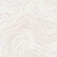 Galerie 45756 Marble optic Silver Grey Wallpaper