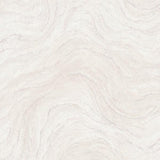 Galerie 45756 Marble optic Silver Grey Wallpaper