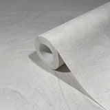 Galerie 45756 The Bricks And More Marble optic Silver Grey Wallpaper 45756 Silver Grey Wallpaper