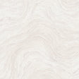 Galerie 45756 The Bricks And More Marble optic Silver Grey Wallpaper 45756 Silver Grey Wallpaper