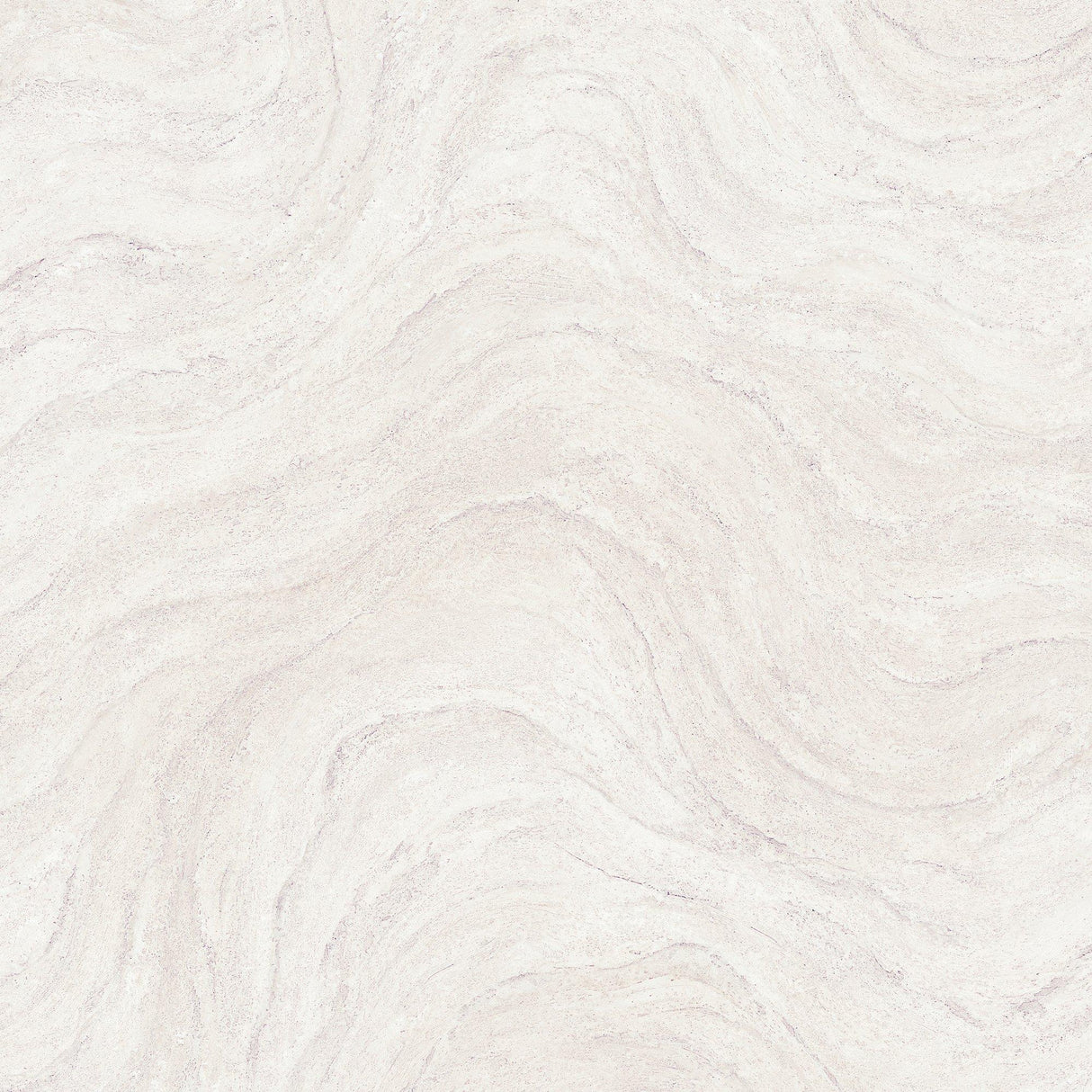 Galerie 45756 The Bricks And More Marble optic Silver Grey Wallpaper 45756 Silver Grey Wallpaper