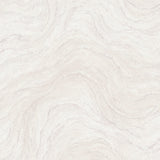 Galerie 45756 The Bricks And More Marble optic Silver Grey Wallpaper 45756 Silver Grey Wallpaper