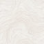 Galerie 45756 The Bricks And More Marble optic Silver Grey Wallpaper 45756 Silver Grey Wallpaper