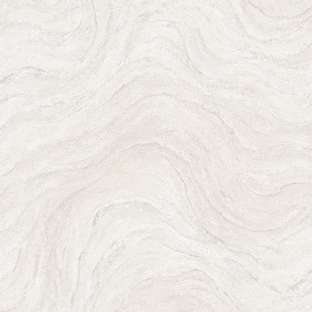 Galerie 45756 The Bricks And More Marble optic Silver Grey Wallpaper 45756 Silver Grey Wallpaper