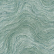 Galerie 45759 The Bricks And More Marble optic Green Wallpaper 45759 Green Wallpaper