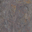Galerie 45764 The Bricks And More Tile optic Silver Grey Wallpaper 45764 Silver Grey Wallpaper