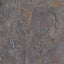 Galerie 45764 The Bricks And More Tile optic Silver Grey Wallpaper 45764 Silver Grey Wallpaper