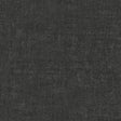 Galerie 45772 Uni Silver Grey Wallpaper